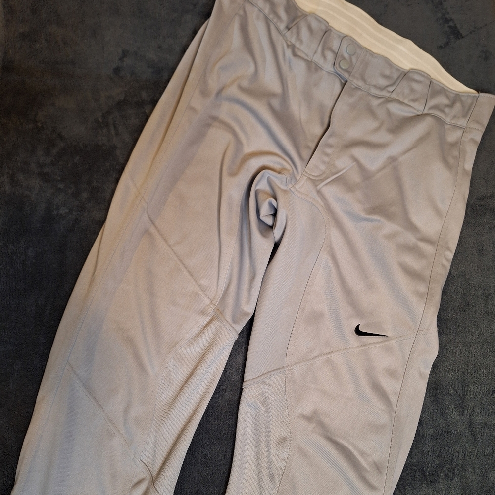 Nike Men's Baseball Pants